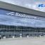 Рекордная группа российских туристов отправилась в КНДР из Владивостока