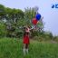 Опасность воздушных шаров обрисовали в Приморье накануне Дня знаний