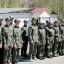 На Камчатке стартовала первая патриотическая смена &laquo;Время героев&raquo;