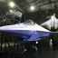 Российский истребитель Checkmate сравнили с его конкурентом из США по вероятной стоимости лётного ча