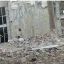 В ВСУ объявили, что &laquo;штурмовые отряды под руководством командующего Сухопутными войсками&raquo; якобы взял