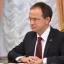 Мединский о переговорах с Украиной в Турции: Дадут поручение &ndash; поедем