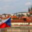 Чехия и Словакия не проживет без российской нефти &ndash; президент &laquo;Транснефти&raquo;