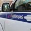 Во Владивостоке задержан мужчина, разбивший ребёнку голову пивной бутылкой