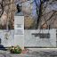 &laquo;Главное не покоряться&raquo;: от Владивостока до Бреста - памяти генерала Карбышева