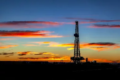 FT: крупнейшая в мире нефтесервисная компания, несмотря на санкции, отказывается уходить из России FT: крупнейшая в мире нефтесервисная компания, несмотря на санкции, отказывается уходить из России