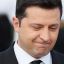 Euobserver (Бельгия): Европа не может игнорировать внедрение Китая в Украину