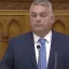 Власти Венгрии готовы снять вето на выделение помощи ЕС Украине при условии ее ежегодного пересмотра