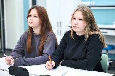 Баллы ЕГЭ: минимальные, пороговые, проходные Баллы ЕГЭ: минимальные, пороговые, проходные