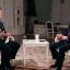 &laquo;Меня арестуют&raquo;: Такер Карлсон рассказал о запрете &laquo;быть милым&raquo; с Путиным