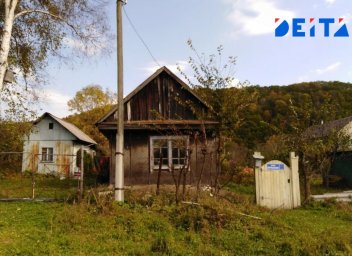 Россиян хотят освободить от земельного налога Россиян хотят освободить от земельного налога