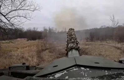 Планомерный перевод агломерации Покровска под контроль ВС РФ: наши войска завершили освобождение сел Планомерный перевод агломерации Покровска под контроль ВС РФ: наши войска завершили освобождение сел