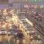 Сербия мешает распространять США их гегемонию в Европе