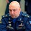 Тень Суровикина витает над Россией: опальный генерал замечен в Москве