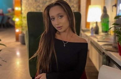 Студентка НГПУ получила престижную стипендию Правительства Китайской Народной Республики