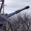 Минобороны РФ: на Донецком направлении противник потерял за неделю более двух тысяч военнослужащих
