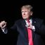 The Spectator (Великобритания): на выборах 2024 года в фаворитах идет Трамп