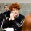 Финалисты профиля &laquo;Урбанистика&raquo; НТО предложили решения по развитию одного из районов Новосибирска
