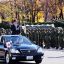 СМИ Британии: В Японии хотят превратить Силы самообороны в полноценную армию