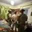 Подозреваемый в убийстве Парубия пытается свалить свою вину на спецслужбы России
