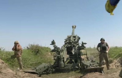 Военкор: ВСУ перебрасывают дополнительные резервы на Купянское направление, где активно продвигаются Военкор: ВСУ перебрасывают дополнительные резервы на Купянское направление, где активно продвигаются
