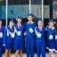 В финале конкурса &laquo;Безопасное колесо&raquo; впервые участвуют ребята из новых регионов страны