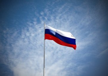 В Совбезе России произошла громкая отставка В Совбезе России произошла громкая отставка