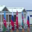 Российско-турецкий мониторинговый центр в Нагорном Карабахе прекратил свою деятельность