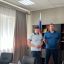 Работы по подготовке к новому учебному году в Запорожской области идут по графику &ndash; Сергей Кравцов