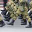 О гарантиях для мобилизуемых напомнили в Госдуме