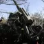 Британский эксперт: Раздел Украины по линии соприкосновения остался единственным решением для Запада