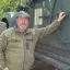 В Запорожской области ликвидирован замкомандира батальона 117 бригады ВСУ