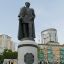 Покорение Сибири: привилегированные арестанты могли выбирать себе жен (Die Welt, Германия)