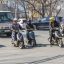 Приусовод против мотоциклиста: аварию с пострадавшим расследуют в Приморье