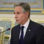 &laquo;Это позор&raquo;: Блинкен раскритиковал решение МУС выдать ордер на арест Нетаньяху и Галанта