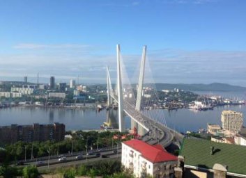 Один из первых детских театров Дальнего Востока отреставрируют Один из первых детских театров Дальнего Востока отреставрируют