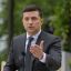 Кадыров призвал "не вестись на байки Зеленского"