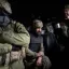 Politico: Высокопоставленные украинские военные не исключают обрушения фронта в ходе наступления ВС 