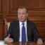 Зампред Совбеза РФ призвал выслать из страны послов, отказавшихся от встречи с главой МИД России