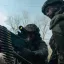 Командование ВСУ подтвердило отступление украинских войск из укрепрайона &laquo;Зенит&raquo; на южных подступах 