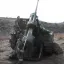 Украинские источники пытаются представить иную картину развития событий на Харьковском направлении