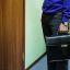 Дети, старики и &laquo;донбассовцы&raquo;: эксперт рассказал о новой российской элите