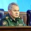 Более 6,5 тысяч солдат потерял Киев в январе - Шойгу