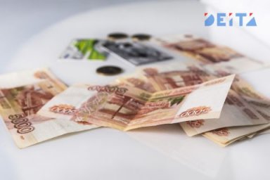 Назван способ увеличить размер пенсии Назван способ увеличить размер пенсии