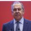 Лавров: Россия приостанавливает сотрудничество с НАТО в ответ на высылку российских дипломатов