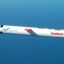 Для поражения движущихся кораблей: в США разрабатывается новая ГСН для дозвуковых ракет BGM-109 Toma