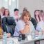В ВДЦ &laquo;Смена&raquo; обсудили концепцию профессионального воспитания