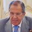 Пресса Китая: Запад предпринимает против России разнообразные меры, но та всегда даёт неожиданный от