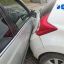 Эксперты напомнили, что делать, если попались на автоподставщиков