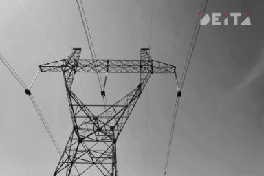 Больше 600 домов без света: во Владивостоке произошло аварийное отключение электричества Больше 600 домов без света: во Владивостоке произошло аварийное отключение электричества